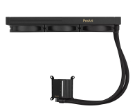 ASUS ProArt LC 360 3x120mm - 1352270 - zdjęcie 5